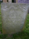 image of grave number 17022